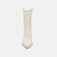 Dolce Vita - Women's Ravena Boots