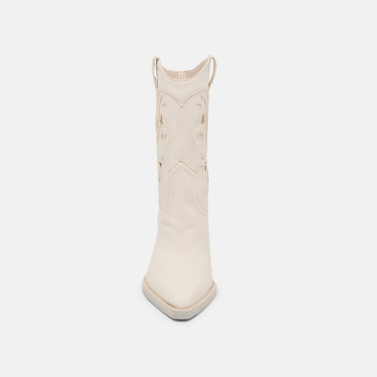 Dolce Vita - Women's Ravena Boots