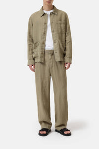 Closed - Atelier Jacket
