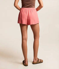 Z Supply - The Perfect Striped Short