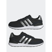Adidas - Women’s Run 60s 4.0 Trainers Sneakers