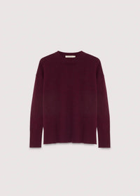 The New Society - Women's Fantasy Agatha Sweater