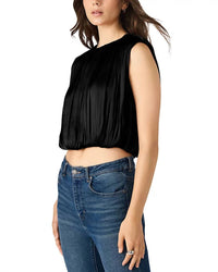 Steve Madden - Milana Top