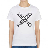 Women's Logo Short Sleeve T-Shirt