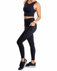 Lovlei - Power Up Sports Bra