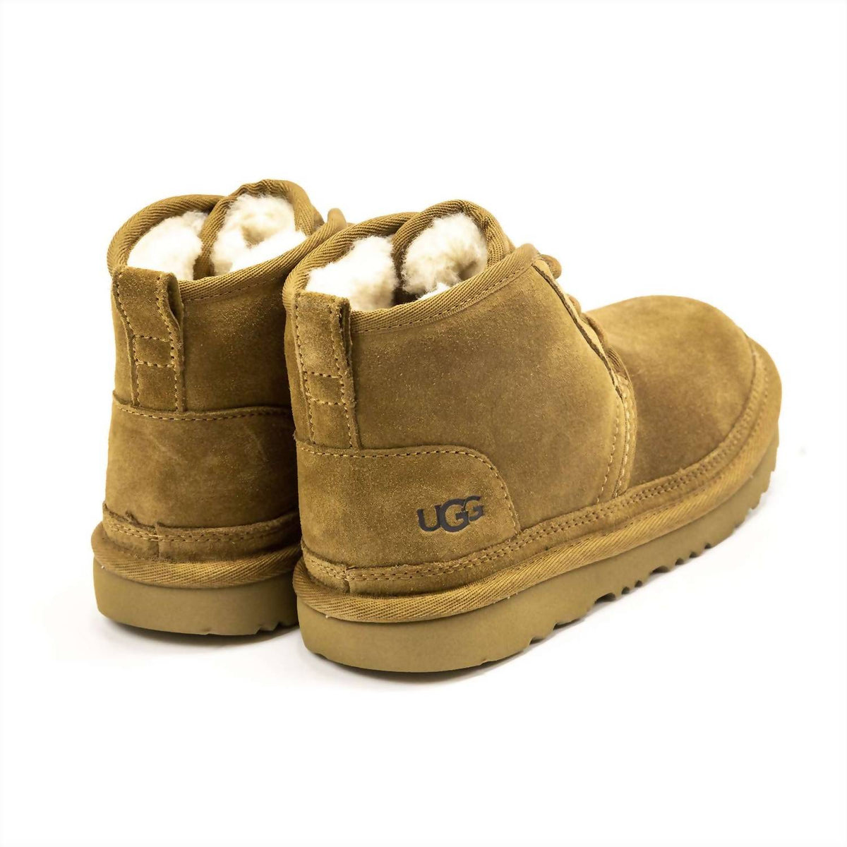 Ugg - Boys' Neumel Ii Boots