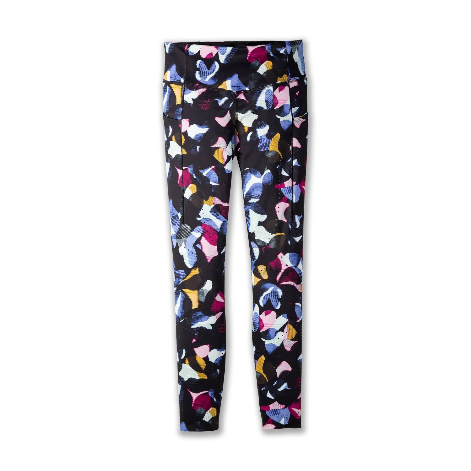 Brooks - Method 7/8 Tight Pant