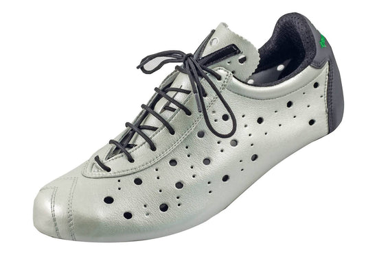 Vittoria - Unisex 1976 Classic Spd Nylon Tpu Sole Cycling Shoes