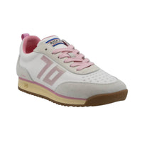 Back 70 - Women's Jump Shoes