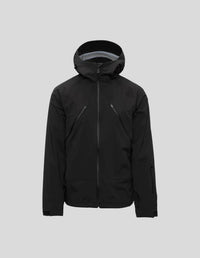 Aztech Mountain - Hayden 3l Shell Jacket