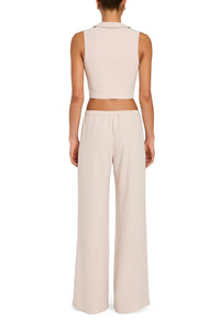 Amanda Uprichard - Mariko Pant