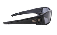 Oakley - Fuel Cell Non Polarized Sunglasses 9096 - 30 - 60