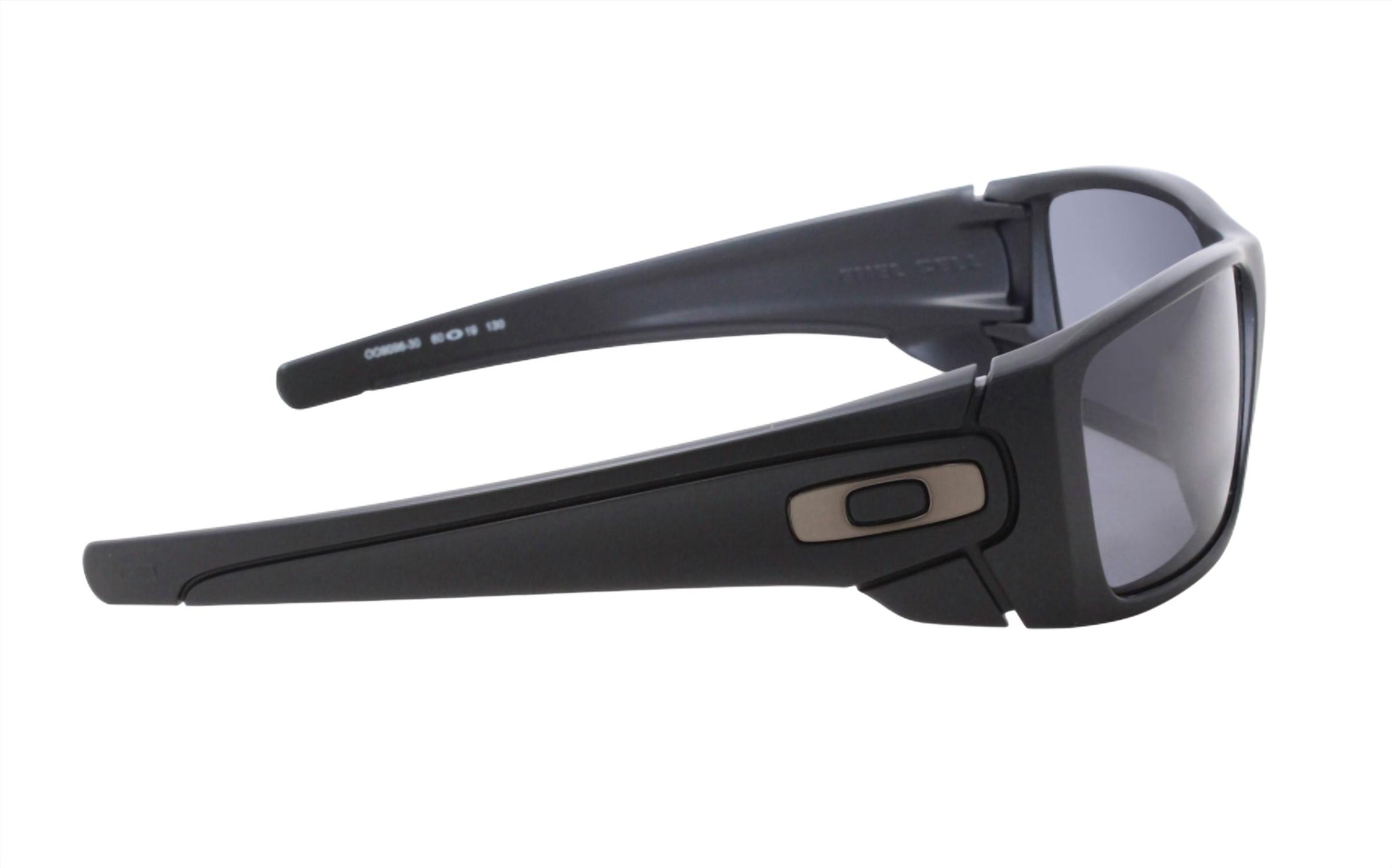 Oakley - Fuel Cell Non Polarized Sunglasses 9096 - 30 - 60