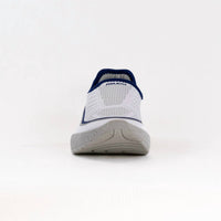 Psudo - Men's Racer Sport Shoes
