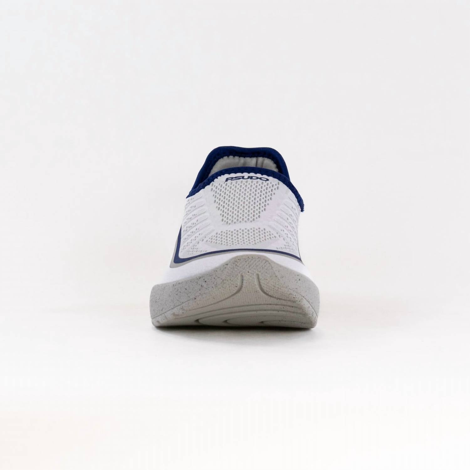 Psudo - Men's Racer Sport Shoes