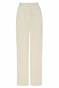Brochu Walker - Areo Wide Leg Pant