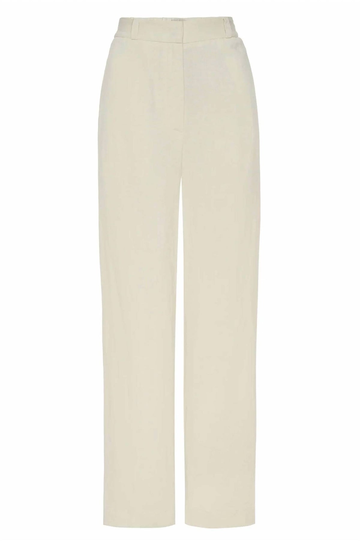 Brochu Walker - Areo Wide Leg Pant