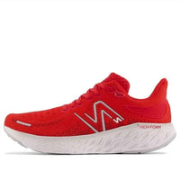 New Balance - Men's M1080h12 Shoes
