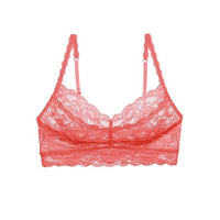Women's Never Say Never Sweetie Bra
