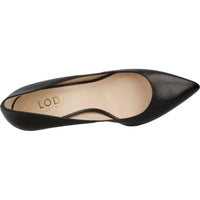 EDURNE PUMPS