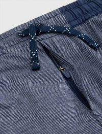 Johnnie-O - Ricky Pull-on Shorts