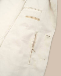 Southern Tide - Charleston Blazer