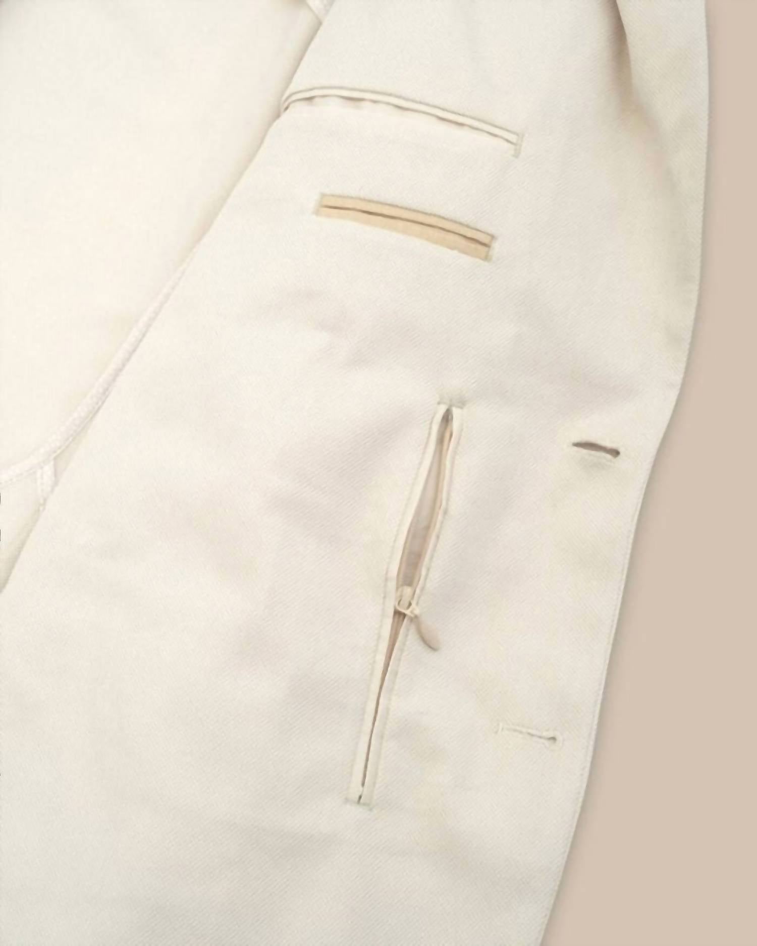 Southern Tide - Charleston Blazer