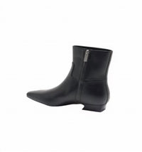 Free People - Women's Easy Does It Boot