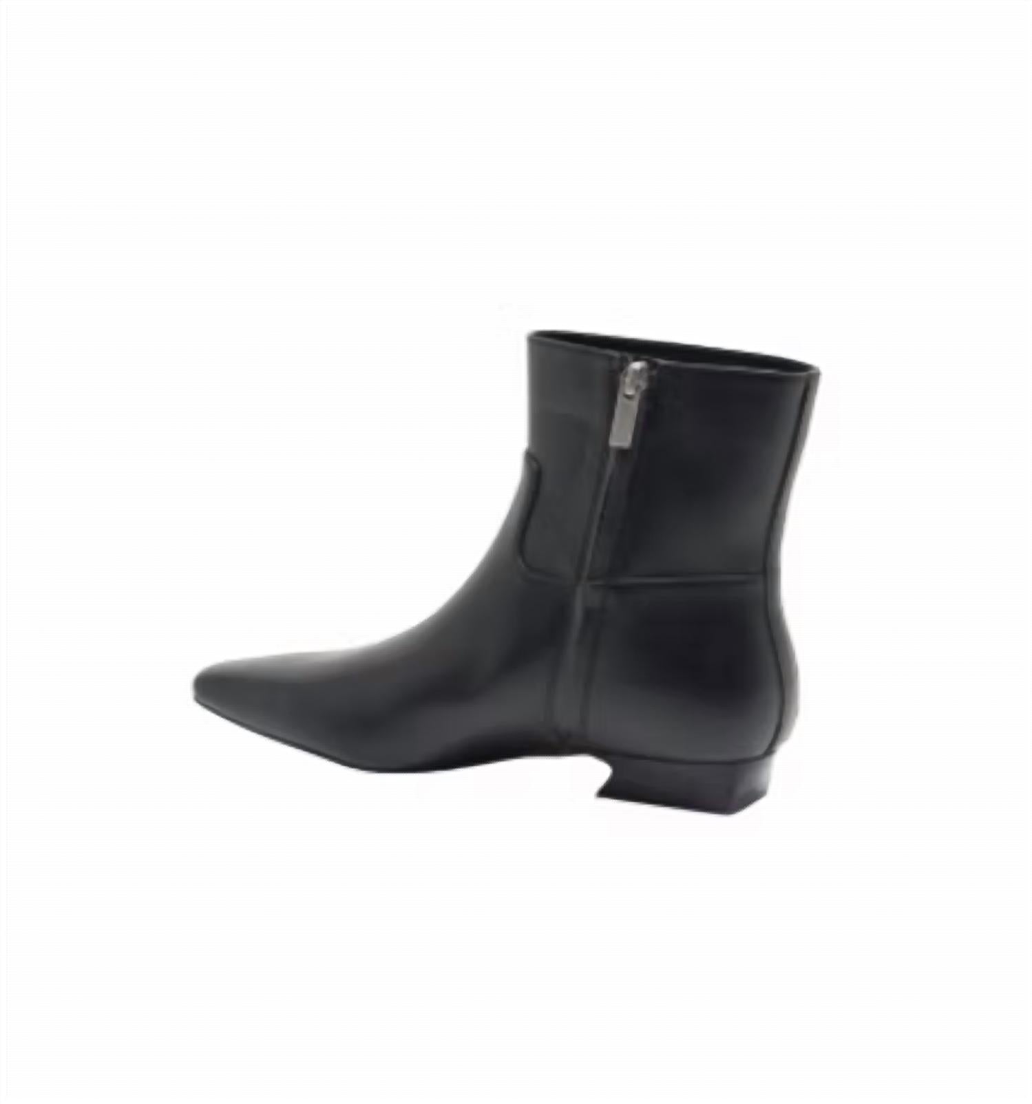 Free People - Women's Easy Does It Boot