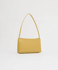 Mansur Gavriel - Women's Gaia Shoulder Bag