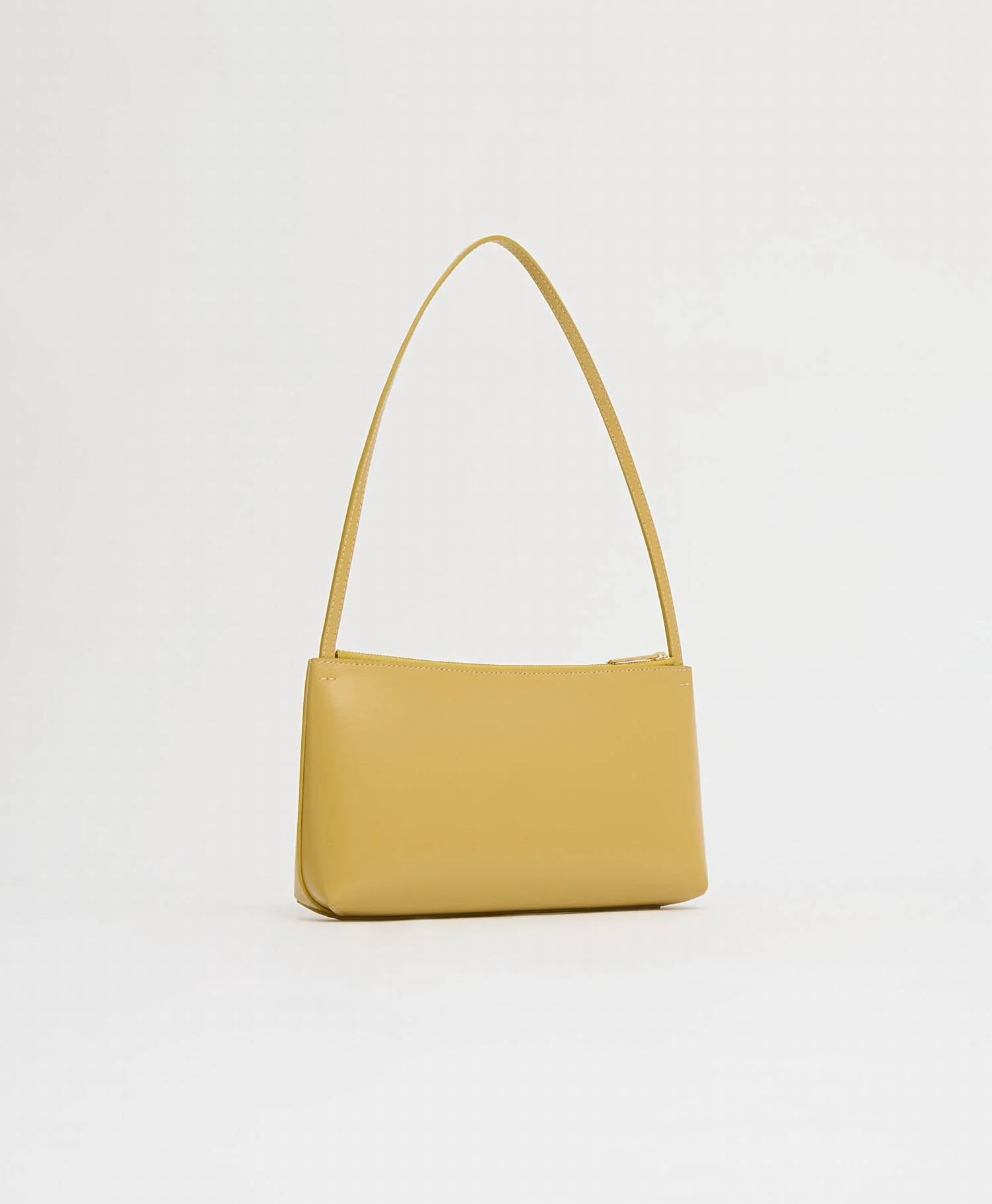 Mansur Gavriel - Women's Gaia Shoulder Bag
