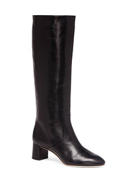 Loeffler Randall - Women's Gia Tall Mid-heel Boot