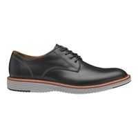 Johnston & Murphy - Men's Upton Plain Toe Oxford Shoes