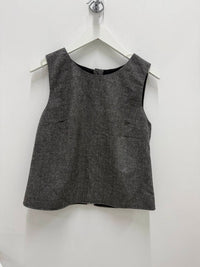 Drew - Women's Marisol Top
