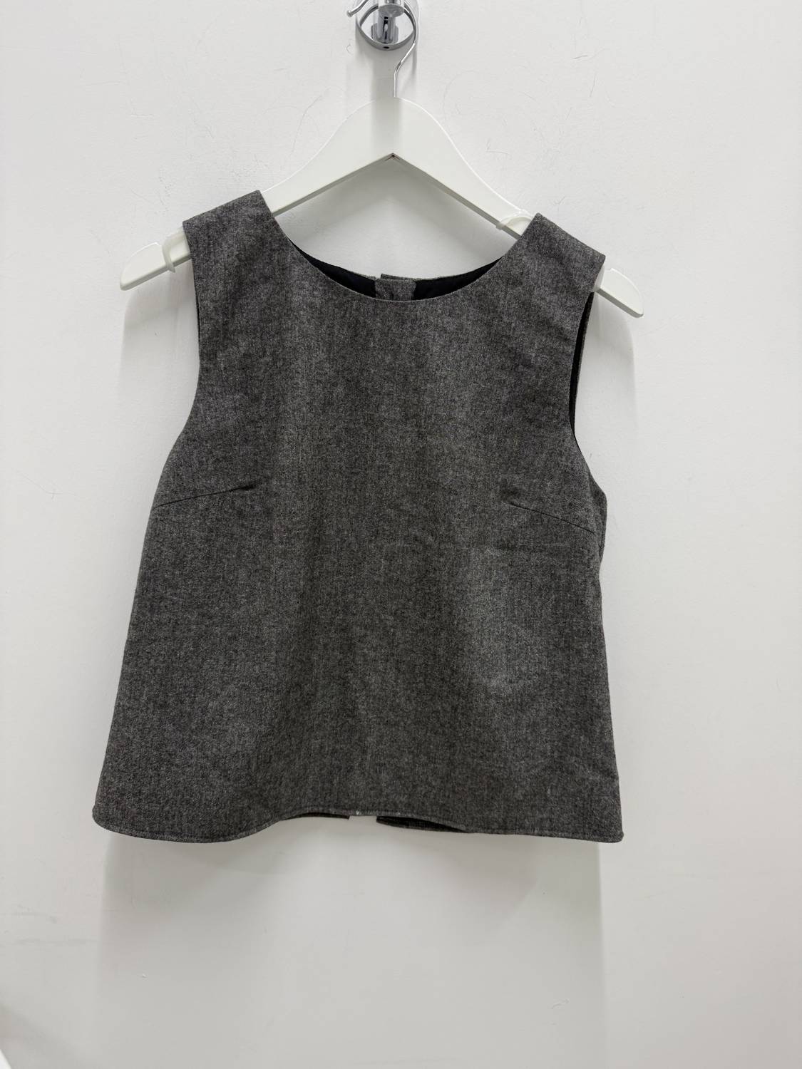 Drew - Women's Marisol Top