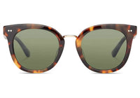 Toms - Women's Cecilia Polarized Sunglasses