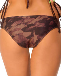 Eco Peace - Hipster Bikini Bottom