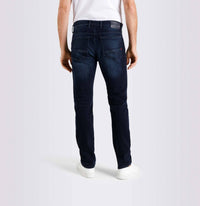 Arnie Pipe MacFlexx Modern Fit Jeans