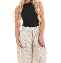 Free People - Mia Tank