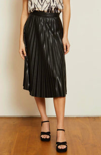 Caballero - Annette Skirt