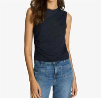 Caballero - Devi Sleeveless Tank Top