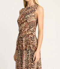 Caballero - Devi Top