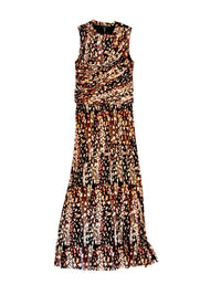 Caballero - Devi Top