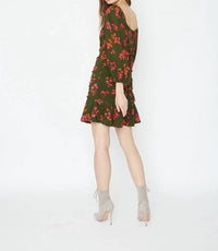 Caballero - Elena Dress