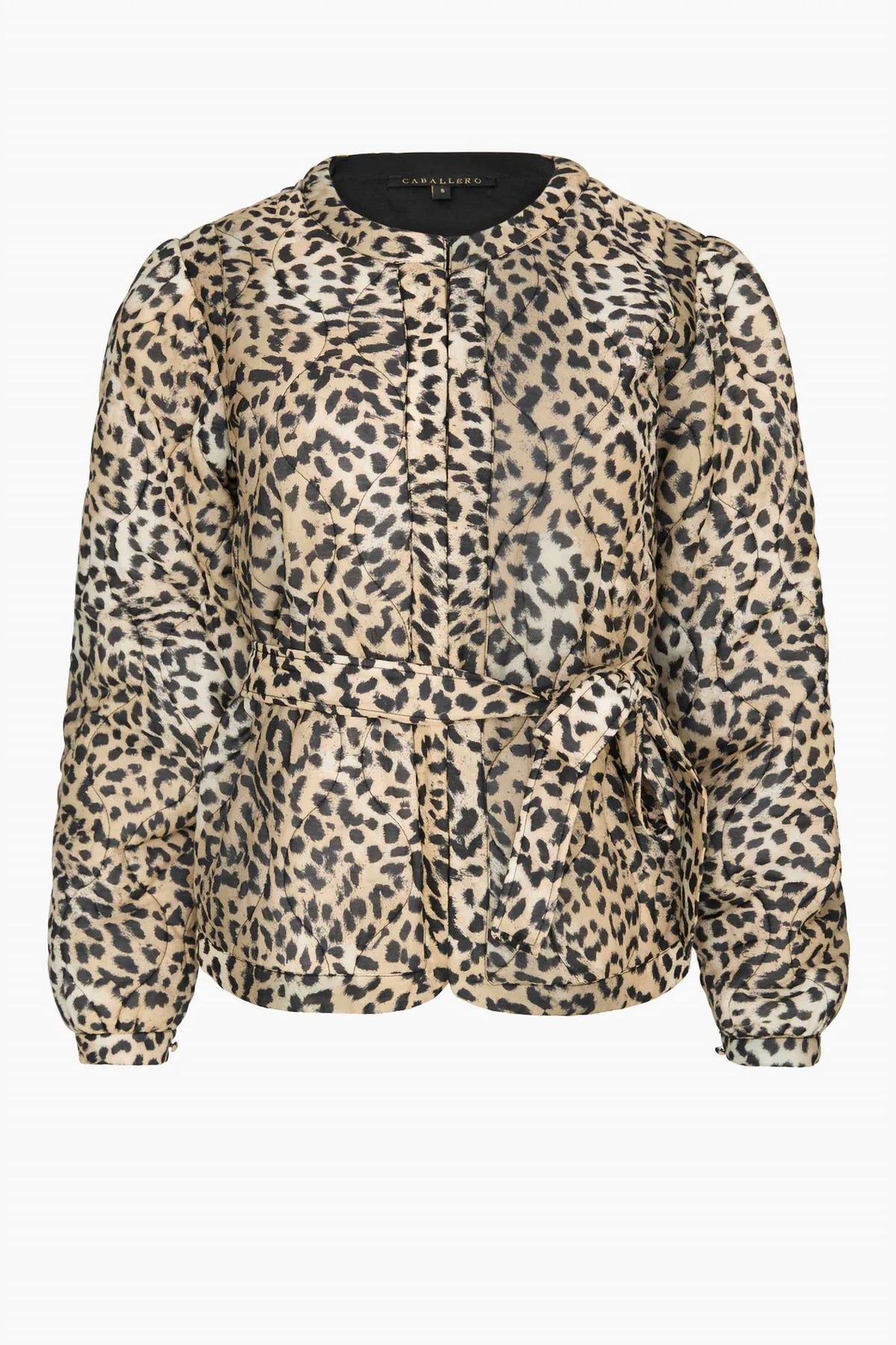 Caballero - Women's Ember Jacket