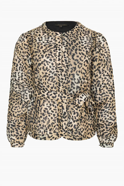 Caballero - Women's Ember Jacket