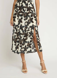 Caballero - Glenda Skirt