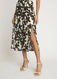Caballero - Glenda Skirt