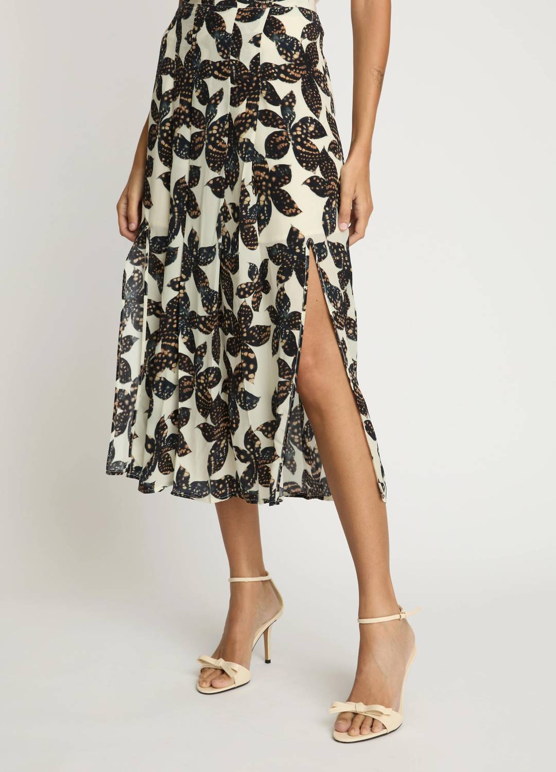Caballero - Glenda Skirt