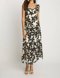 Caballero - Glenda Skirt